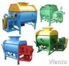 �������������� � �������������� �����. ������, ������������ - �������/�������