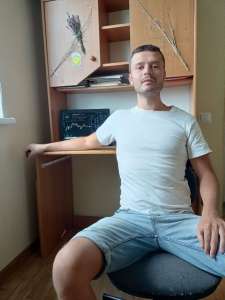 �������������� � �������������� ��������� �������, �������������� �������. - ����������� 1