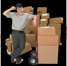 �������������� � ������������������. ������/����� ������ - �������/�������