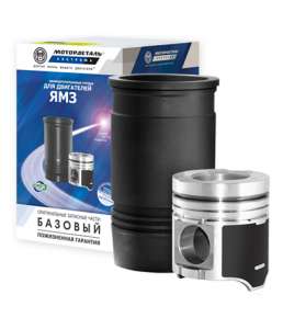 �������������� �240 - ����������� 1