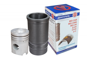 �������������� �245 - ����������� 1