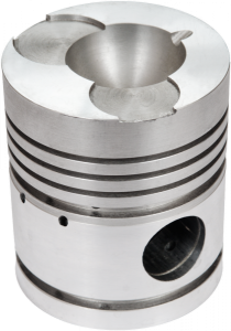 �������������� �260 �.38 - ����������� 1