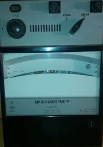 �������������� �50144 - ����������� 1