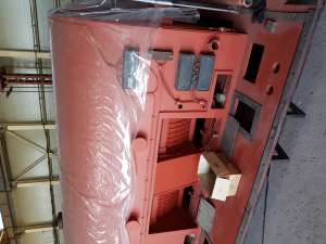 �������������� �-6 - ����������� 1