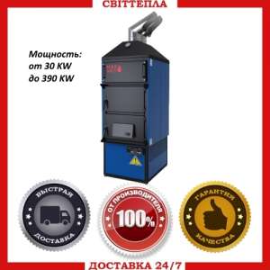 �������������� �AIRMAX D� - ����������� 1