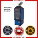 ������� � ����������: �������������� �AIRMAX D�