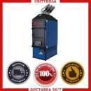 �������������� �AIRMAX D� - ����������� 2