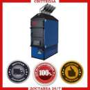 �������������� �AIRMAX D� - ����������� 3