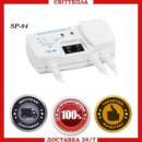 ������� � ����������: �������������� �KG Elektronik� SP-04 ��� ���������������� �������