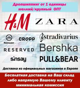 ���/����������� �� 1 �������. ������ � ����� ������� ������� ��� ���� �����. �������� �� ������ - ����������� 1