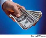 ������� � ����������: �������������� �� 100%!