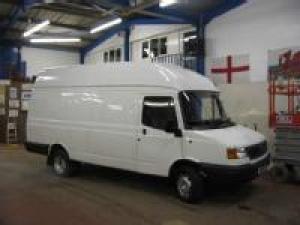 �������������� �� 2� �� ������ � ������� � ����� �����. �� ������.����� ������������� ������. �������������� ������, ����� ���� - ����������� 1