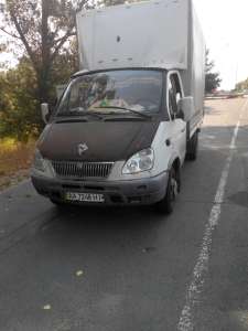 �������������� �� 2���. ���� � �������� ���. - ����������� 1