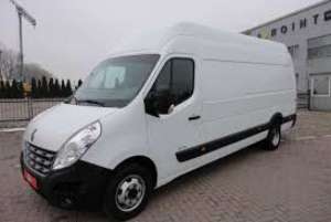 �������������� �� 3 ���� 13 ���. � - ����������� 1