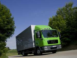 �������������� �� 3 ���� �� �����-���������� � ������� - ����������� 1