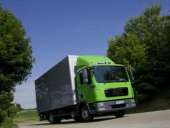 ������� � ����������: �������������� �� 3 ���� �� �����-���������� � �������