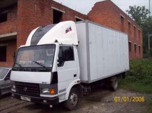 ��������������, �� 5 � 10 ���� - ����������� 1