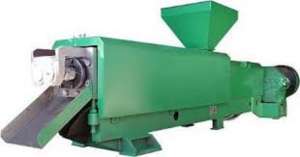 �����-��������� �� 75/1200 � �/� � ���� - ����������� 1