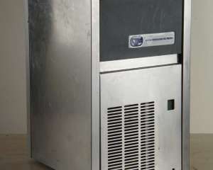 �������������� �/� - ����������� 1