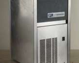 �������������� �/� - ����������� 1