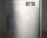 �������������� �/� - ����������� 2