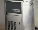 �������������� �/� - ����������� 3