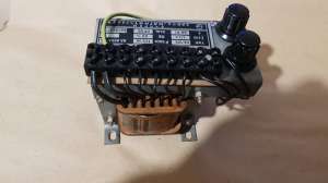 �������������� �� - ����������� 1