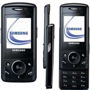 �������-������� �.�. Samsung D520 - ����������� 1