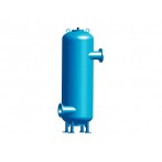 �������������� �� � ��� - ����������� 1