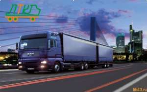 �������������� �� �� - ����������� 1