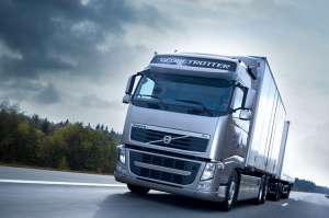 �������������� �� �� �������� - ����������� 1