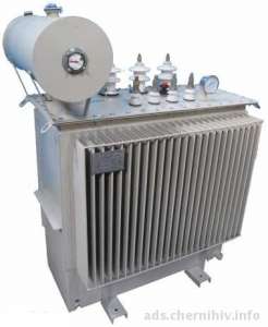 �������������� ��, ���, ��� - ����������� 1