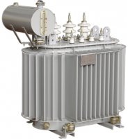 �������������� ��, ���, ���, �����. - ����������� 1