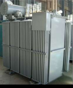 �������������� ��, ���, ���. ������������ ��� �����. - ����������� 1