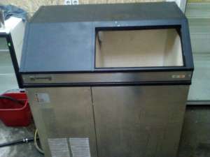 �������������� �/� ��� �������������� ����� - ����������� 1