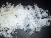 �������������� �/� ��� �������������� ����� - ����������� 2