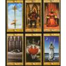 ������� � ����������: �������.������� �� ����. � ������� �������� ��������� �����������.�������.