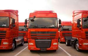 �������������� �� ���� ������ �� 1 �� 20 ����.� - ����������� 1