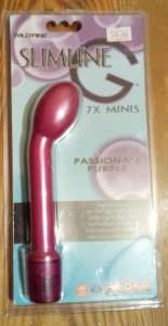 �������-������� �� ���� ������� ������� - ����������� 1