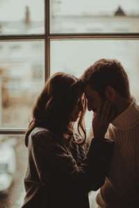 ������.�������� �� ����, �������� ���*�������, �������-���.������� ����� �� ���� �����. - ����������� 1