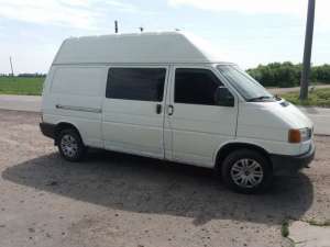 �������������� �� ���� ����������. - ����������� 1