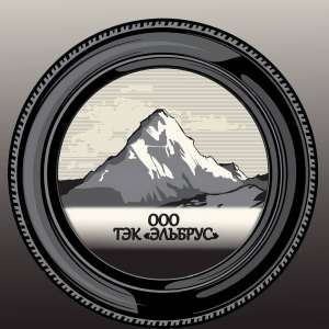 �������������� �� ���� ���������� ������ - ����������� 1