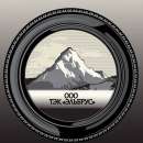 ������� � ����������: �������������� �� ���� ���������� ������