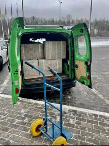 �������������� �� ����� - ����������� 1