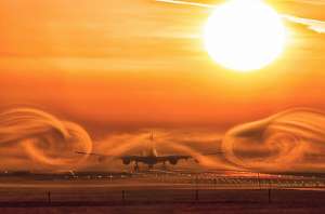 �������������� �� ����� � �� - ����������� 1