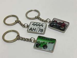 ������-�������� �� ����� � ������ ����� - ����������� 1