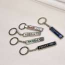 ������� � ����������: ������-�������� �� ����� � ������ �����