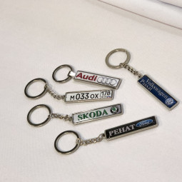 ������-�������� �� ����� � ������ ����� - ����������� 1