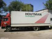 ������� � ����������: �������������� �� ����� � ������� 1-10�, ���������