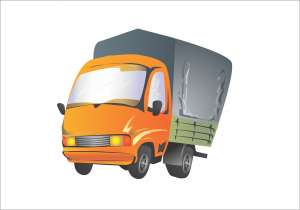 �������������� �� ����� � �������. - ����������� 1